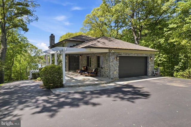 7335 PERRY LN, Lusby, MD 20657