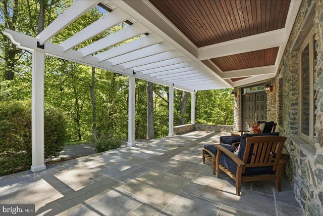 7335 PERRY LN, Lusby, MD 20657