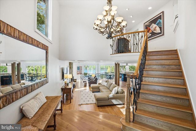 7335 PERRY LN, Lusby, MD 20657