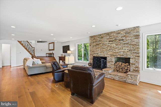 7335 PERRY LN, Lusby, MD 20657