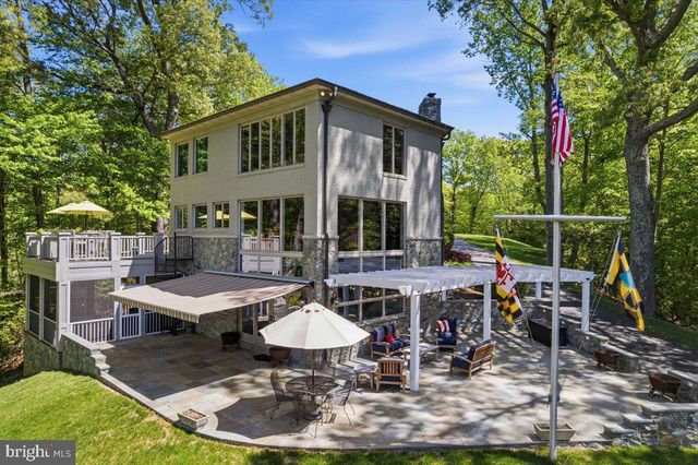 7335 PERRY LN, Lusby, MD 20657