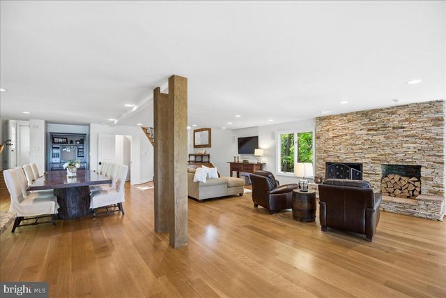 7335 PERRY LN, Lusby, MD 20657