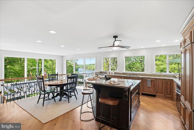 7335 PERRY LN, Lusby, MD 20657