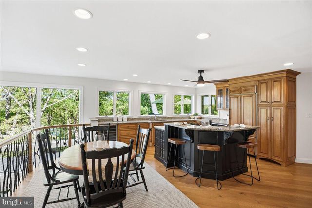 7335 PERRY LN, Lusby, MD 20657
