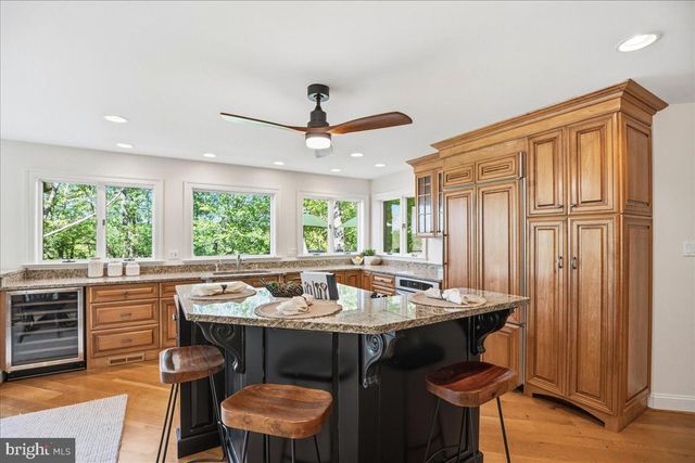 7335 PERRY LN, Lusby, MD 20657