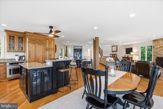 7335 PERRY LN, Lusby, MD 20657