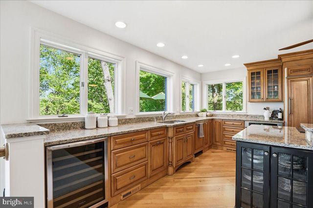 7335 PERRY LN, Lusby, MD 20657