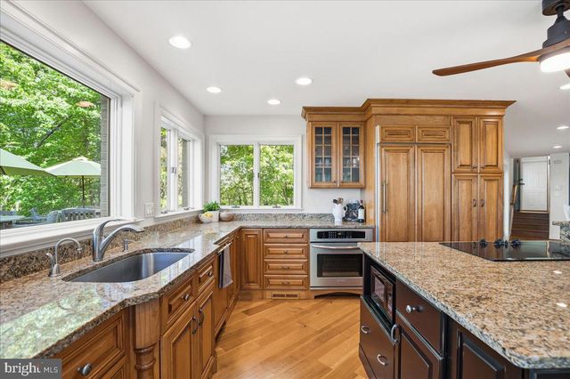 7335 PERRY LN, Lusby, MD 20657