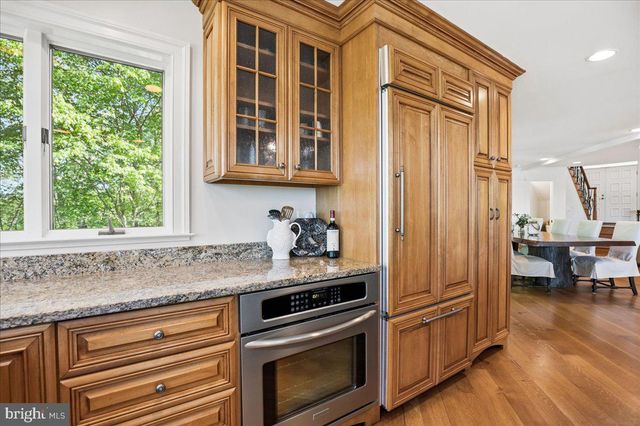 7335 PERRY LN, Lusby, MD 20657