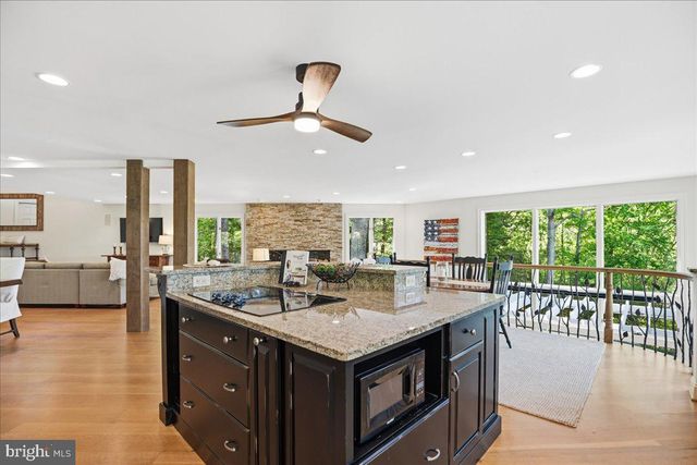 7335 PERRY LN, Lusby, MD 20657