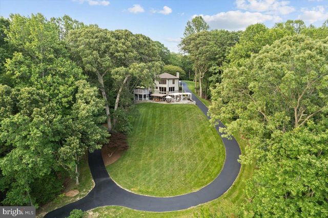 7335 PERRY LN, Lusby, MD 20657