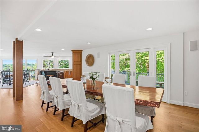 7335 PERRY LN, Lusby, MD 20657