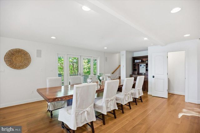7335 PERRY LN, Lusby, MD 20657