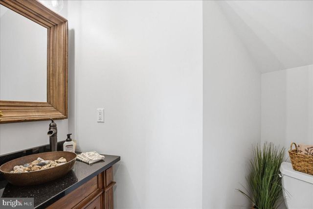 7335 PERRY LN, Lusby, MD 20657