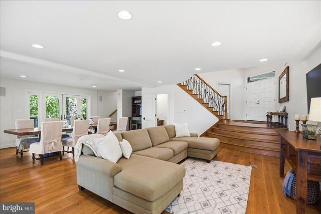 7335 PERRY LN, Lusby, MD 20657