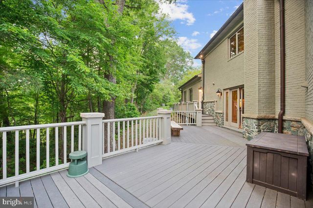 7335 PERRY LN, Lusby, MD 20657