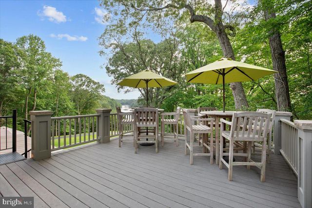 7335 PERRY LN, Lusby, MD 20657