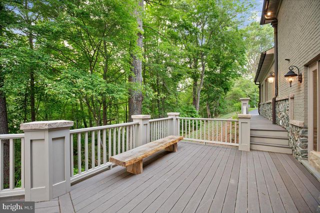 7335 PERRY LN, Lusby, MD 20657