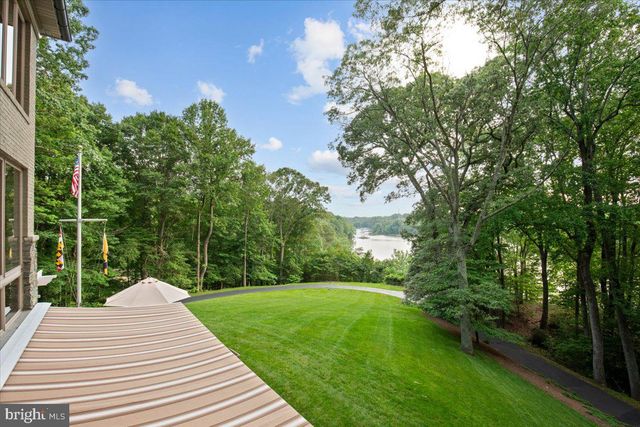 7335 PERRY LN, Lusby, MD 20657
