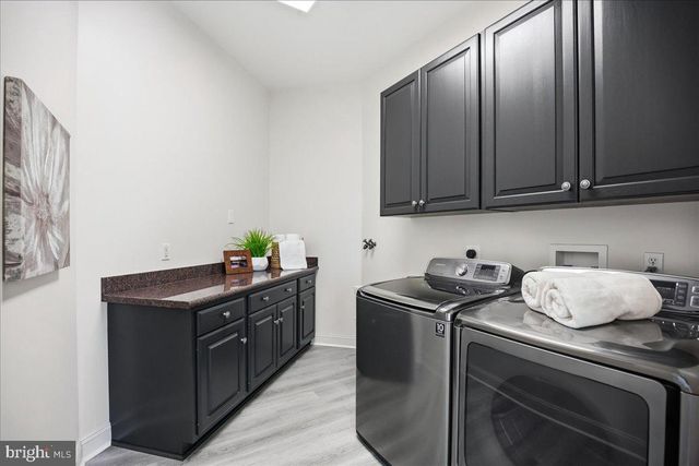 7335 PERRY LN, Lusby, MD 20657