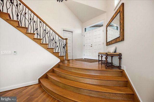7335 PERRY LN, Lusby, MD 20657