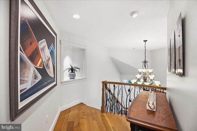 7335 PERRY LN, Lusby, MD 20657