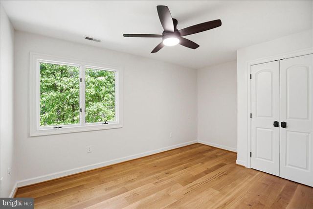 7335 PERRY LN, Lusby, MD 20657