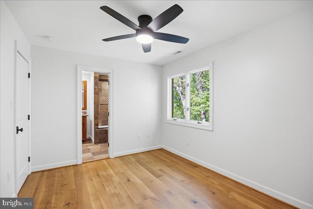 7335 PERRY LN, Lusby, MD 20657