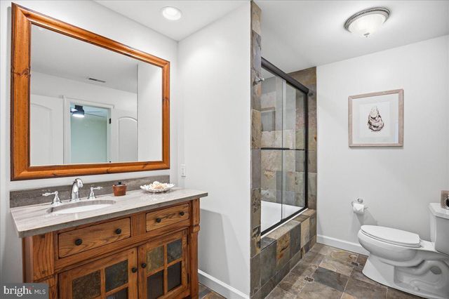 7335 PERRY LN, Lusby, MD 20657