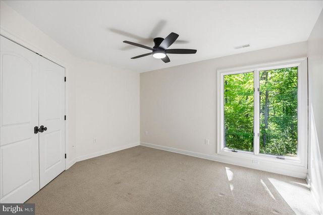 7335 PERRY LN, Lusby, MD 20657