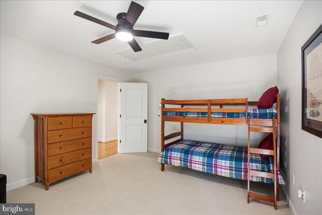 7335 PERRY LN, Lusby, MD 20657