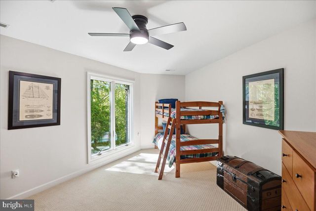 7335 PERRY LN, Lusby, MD 20657