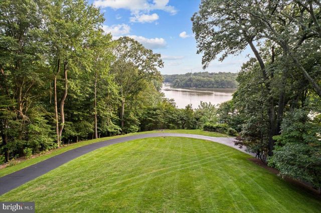7335 PERRY LN, Lusby, MD 20657