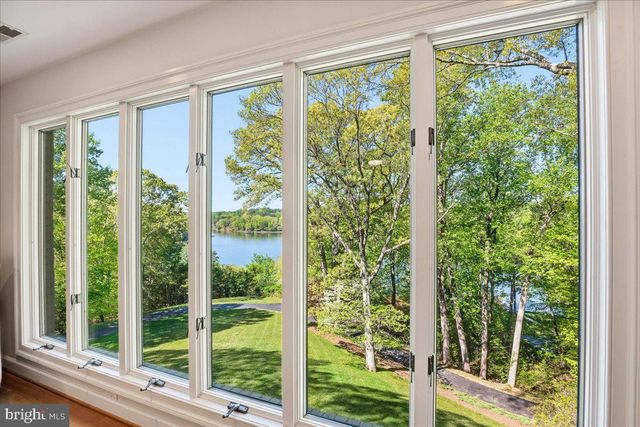 7335 PERRY LN, Lusby, MD 20657