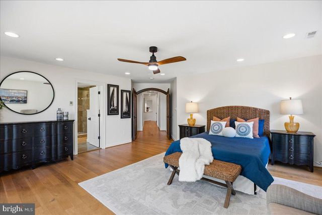 7335 PERRY LN, Lusby, MD 20657