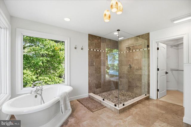 7335 PERRY LN, Lusby, MD 20657