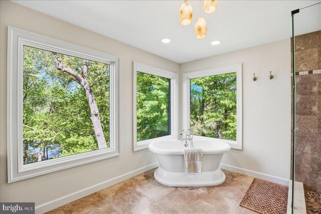 7335 PERRY LN, Lusby, MD 20657