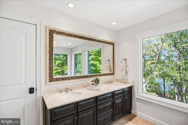 7335 PERRY LN, Lusby, MD 20657