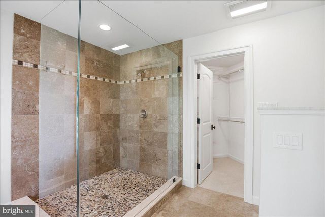 7335 PERRY LN, Lusby, MD 20657