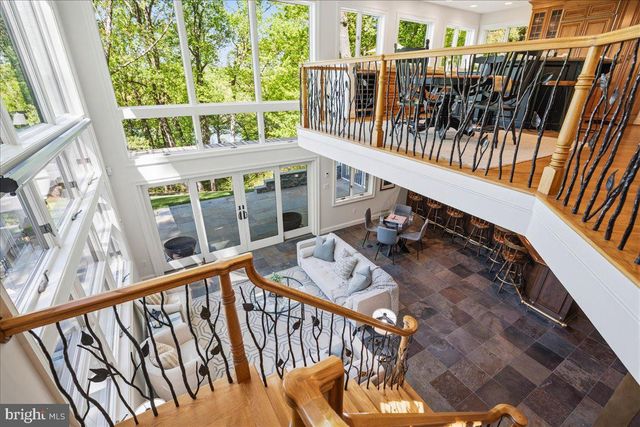 7335 PERRY LN, Lusby, MD 20657