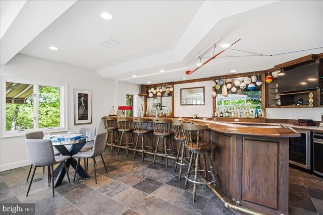 7335 PERRY LN, Lusby, MD 20657