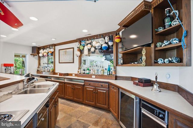7335 PERRY LN, Lusby, MD 20657