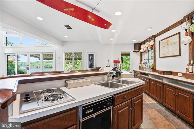 7335 PERRY LN, Lusby, MD 20657