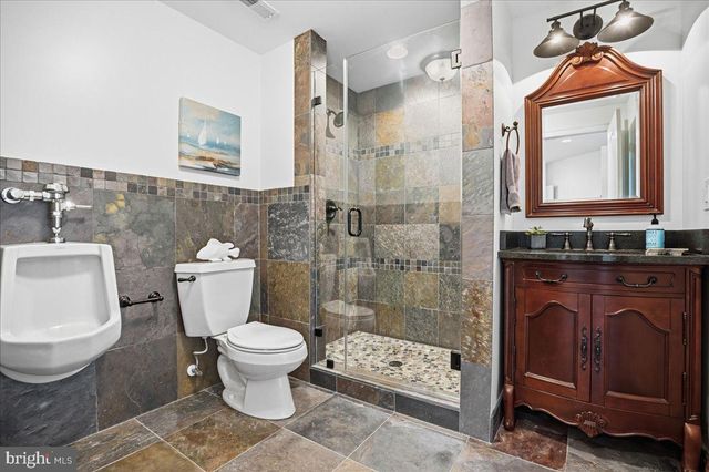 7335 PERRY LN, Lusby, MD 20657