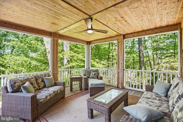 7335 PERRY LN, Lusby, MD 20657