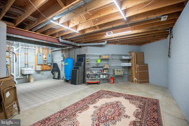 7335 PERRY LN, Lusby, MD 20657