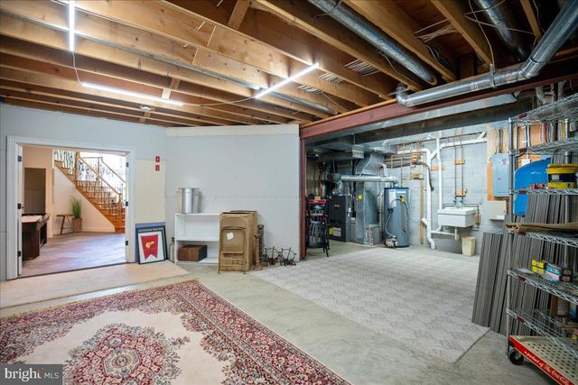 7335 PERRY LN, Lusby, MD 20657