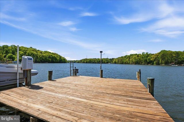 7335 PERRY LN, Lusby, MD 20657