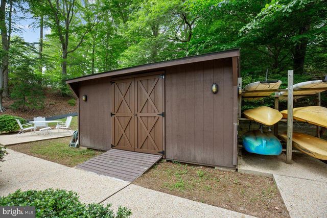 7335 PERRY LN, Lusby, MD 20657