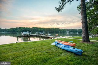 7335 PERRY LN, Lusby, MD 20657